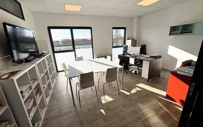 Saint-Malo (35400)