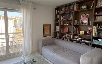 Ivry-Sur-Seine (94200)