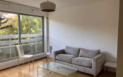 Neuilly-Sur-Seine (92200)