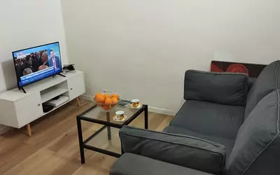 Bagnolet (93170)