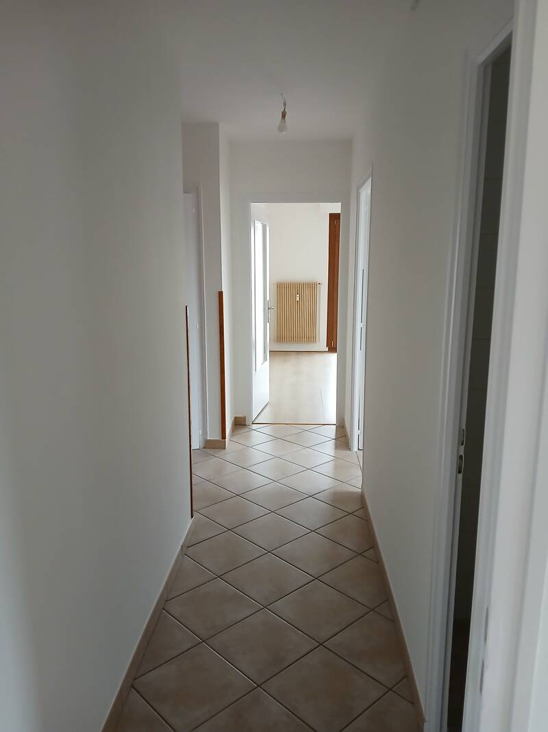 Annemasse (74100)