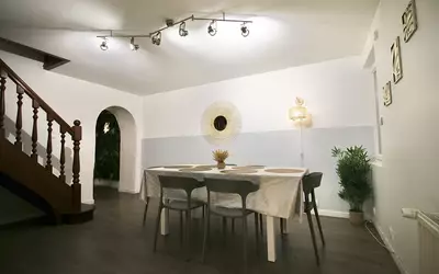 Amfreville-La-Mi-Voie (76920)