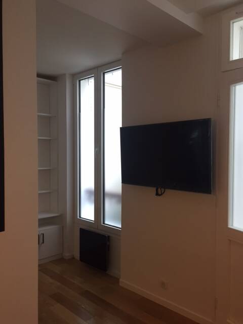 Paris 18E (75018)