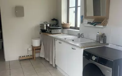 Caulnes (22350)