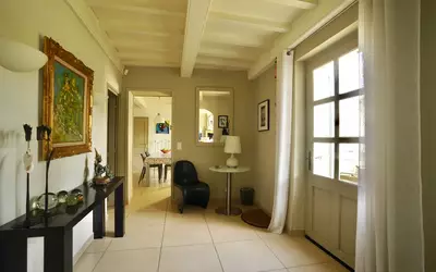 Avignon (84000)