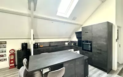 Mézy-Sur-Seine (78250)