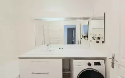 Boulogne-Billancourt (92100)