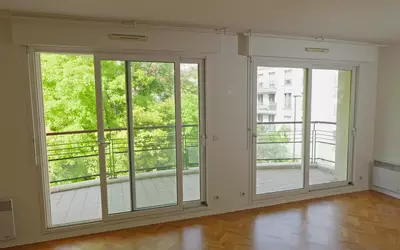 Levallois-Perret (92300)