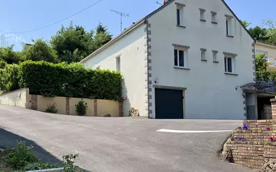 Montlhéry (91310)