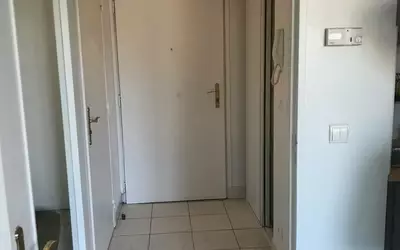 Rueil-Malmaison (92500)