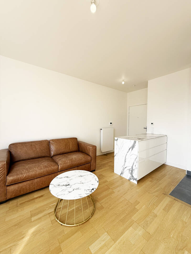 Vélizy-Villacoublay (78140)