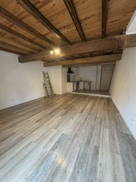 Montaigut-Sur-Save (31530)