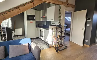 Compiègne (60200)