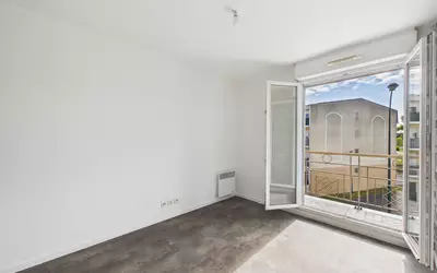 Vigneux-Sur-Seine (91270)
