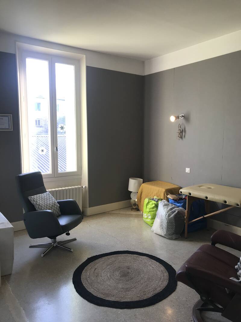 Avignon (84000)
