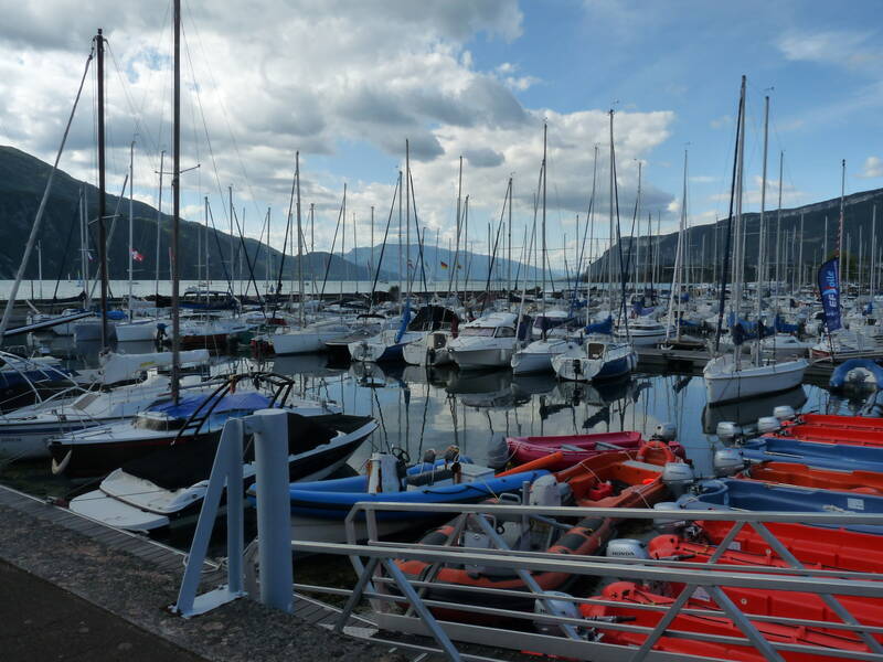 Aix-Les-Bains (73100)