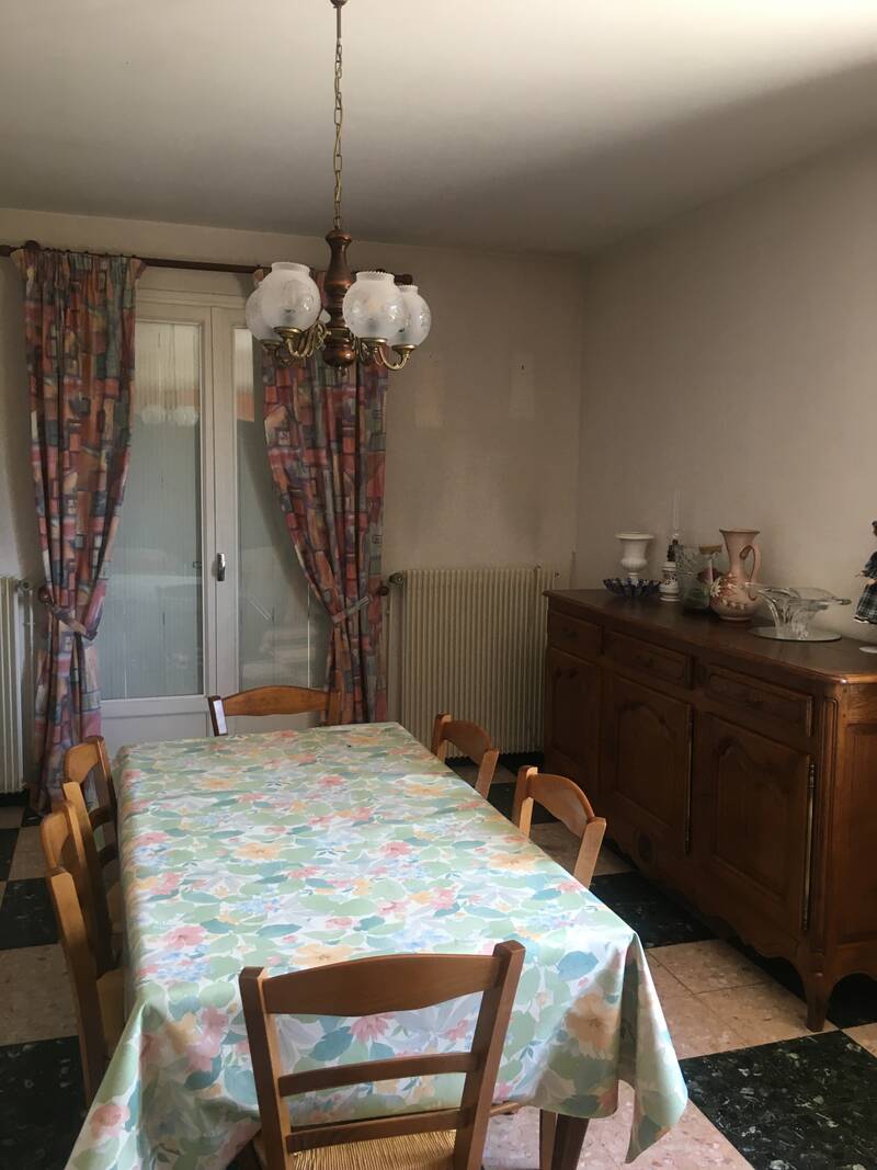 Saint-Christophe-En-Brionnais (71800)