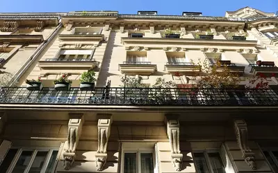 Paris 9E (75009)