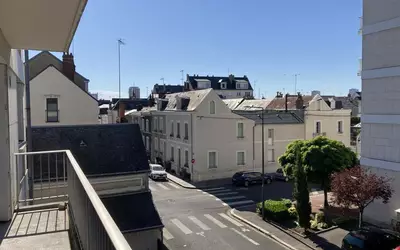 Tours (37000)
