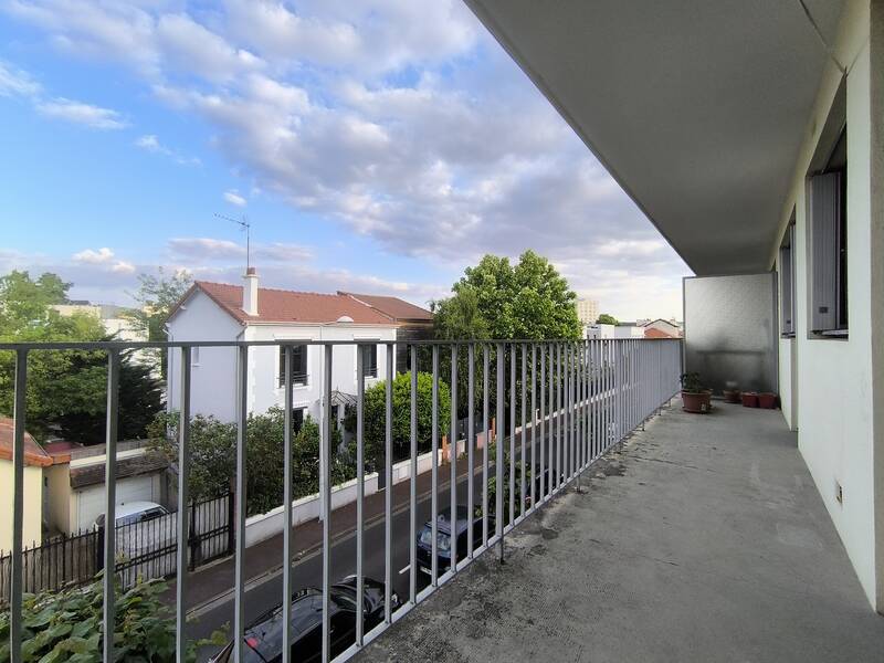 Nanterre (92000)