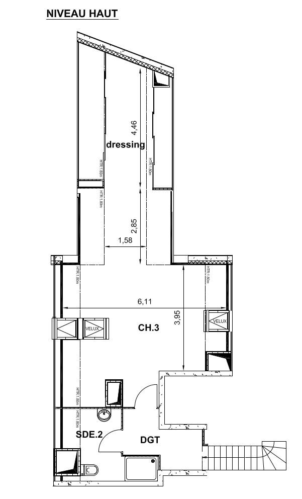 Étampes (91150)