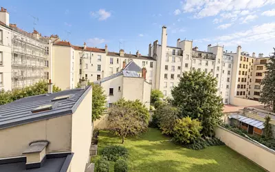 Saint-Mandé (94160)