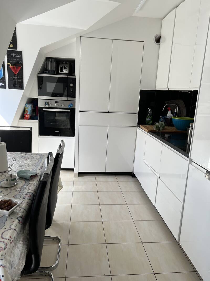 Clamart (92140)
