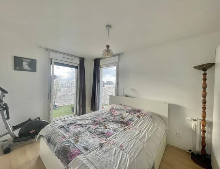 Colombes (92700)