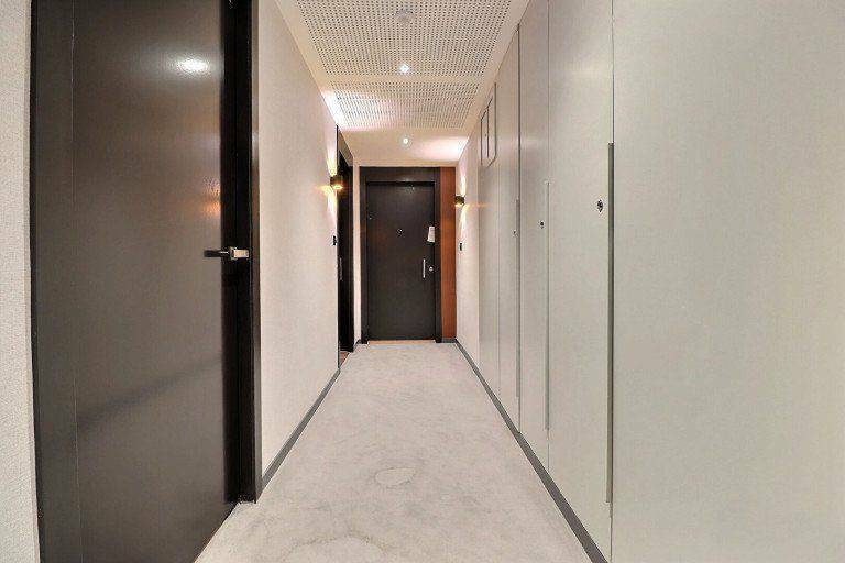 Bobigny (93000)