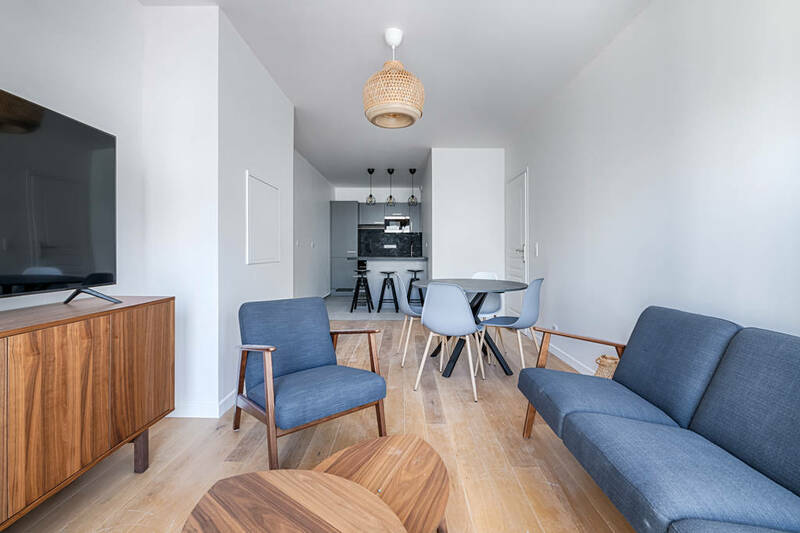 Vanves (92170)