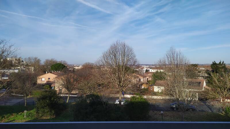 Ramonville-Saint-Agne (31520)