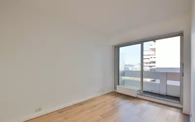 Paris 11E (75011)