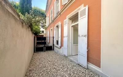 La Garenne-Colombes (92250)