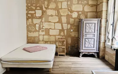 Bordeaux (33000)