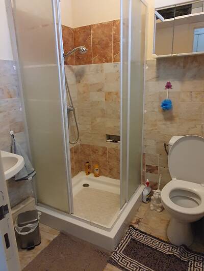 Vente appartement studio Vernet-les-Bains (66820)