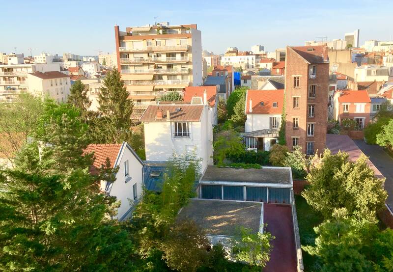 Bois-Colombes