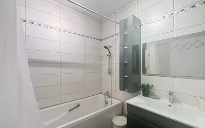 Paris 13E (75013)