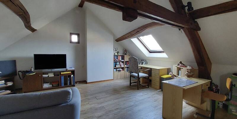 Mareau-Aux-Bois (45300)