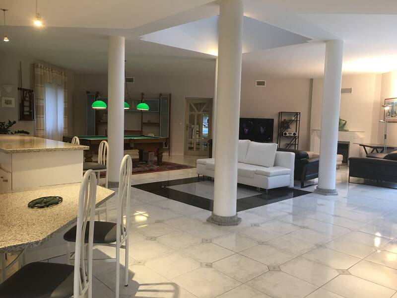 Agde (34300)