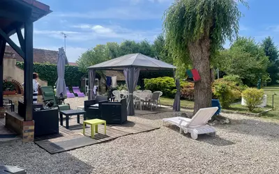 Villiers-Sur-Seine (77114)