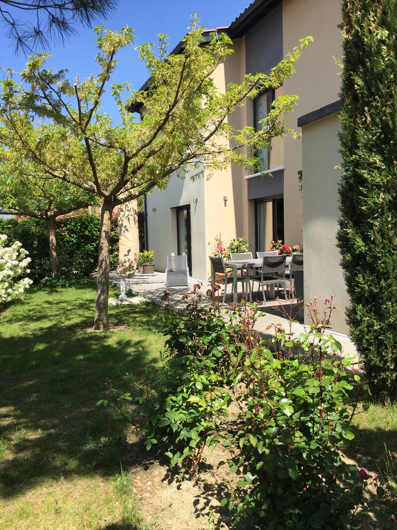 Saint-Pierre-La-Palud (69210)