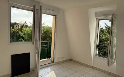 Bois-Colombes (92270)