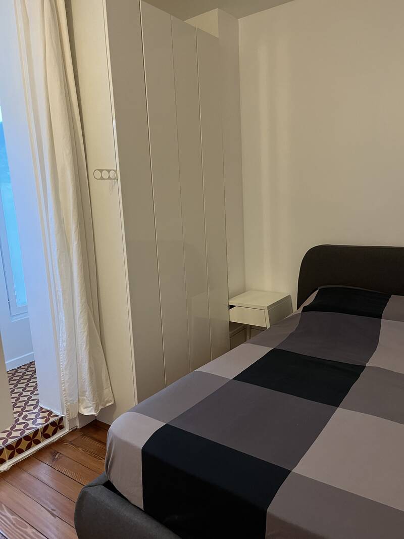 La Garenne-Colombes (92250)
