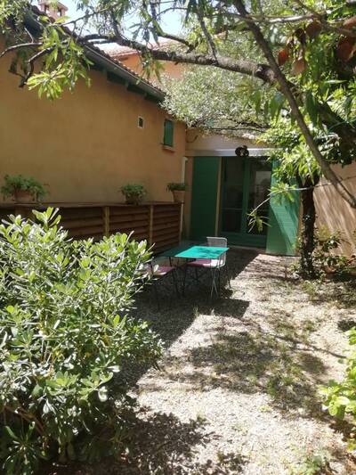 Location appartement studio Castelnau-le-Lez (34170)