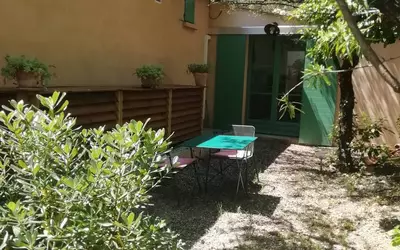 Castelnau-Le-Lez (34170)