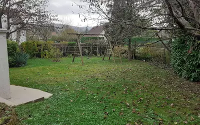 Changis-Sur-Marne (77660)