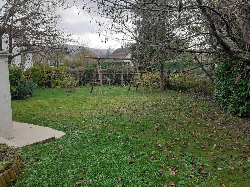 Changis-Sur-Marne (77660)