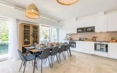 Vitry-Sur-Seine (94400)