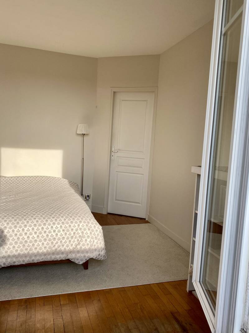 Le Perreux-Sur-Marne (94170)