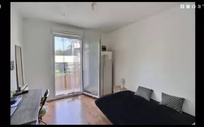 Marseille 11E (13011)
